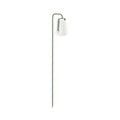 Thumbnail photo of Balad Lamp Spike Stand Cactus - Other Accessories - Tristan Lohner