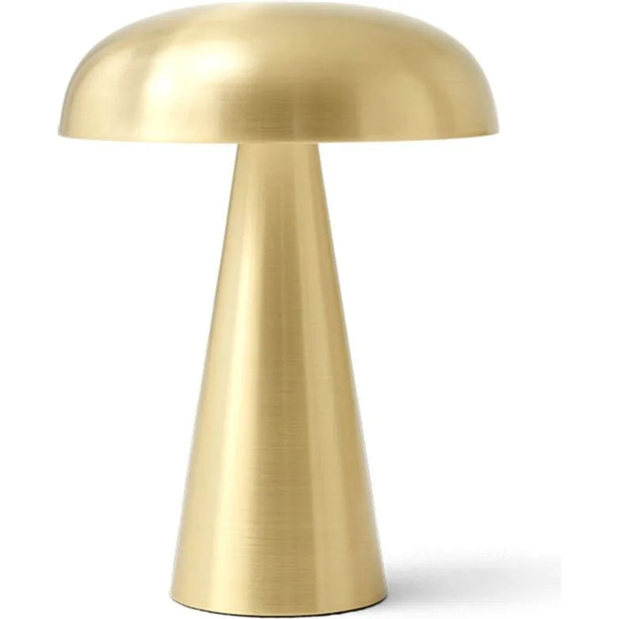 Photo of Como SC53 Portable Table Lamp