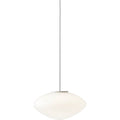 Thumbnail photo of Mist AP15 Ceiling Lamp
