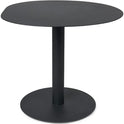 Pond Dining Table - Spisebord