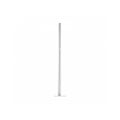 Thumbnail photo of Ilio Floor Lamp 3000k