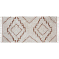 Thumbnail photo of Mini Rug 200x90cm