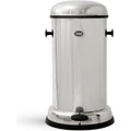 Thumbnail photo of Vipp15 Pedal Bin 14L