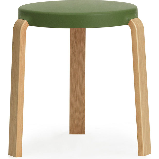 Photo of Tap Stool