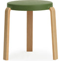Tap Stool