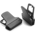 Thumbnail photo of Clip 2 pcs. from Vipp
