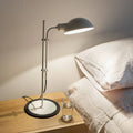 Thumbnail photo of Funiculi S - Off-white - Desk Lamps