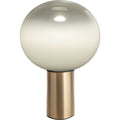 Thumbnail photo of Laguna 26 Table Lamp