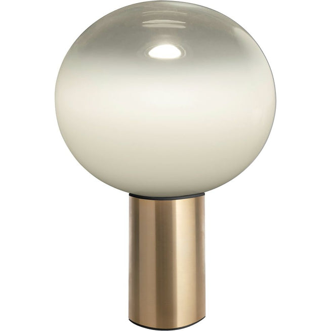 Photo of Laguna 26 Table Lamp