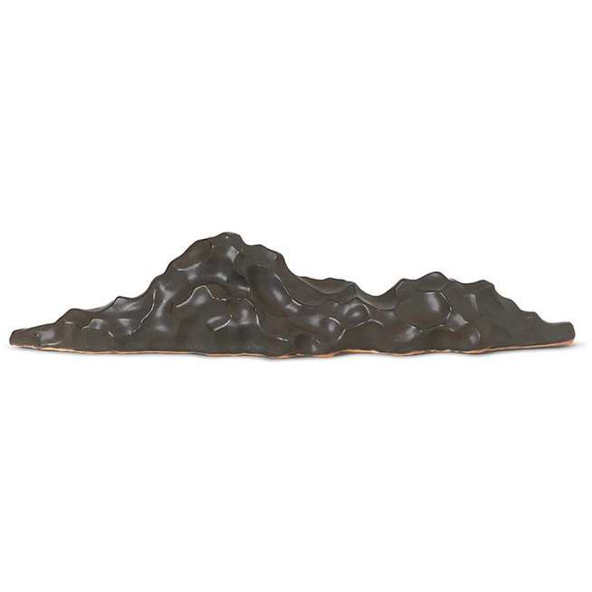 Photo of Berg Sculpture Fra Ferm Living