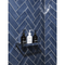 Thumbnail photo of The Blank Shower Set