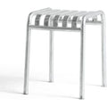 Thumbnail photo of Palissade Stool