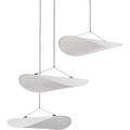 Thumbnail photo of Tense Chandelier Ø55