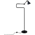 Thumbnail photo of No. 411 Floor Lamp From Lampe Gras