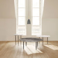 Thumbnail photo of IOI Side Table