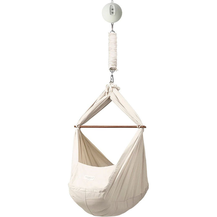 Photo of Essential Bundle - Baby Hammock