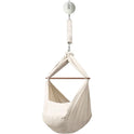 Essential Bundle - Baby Hammock
