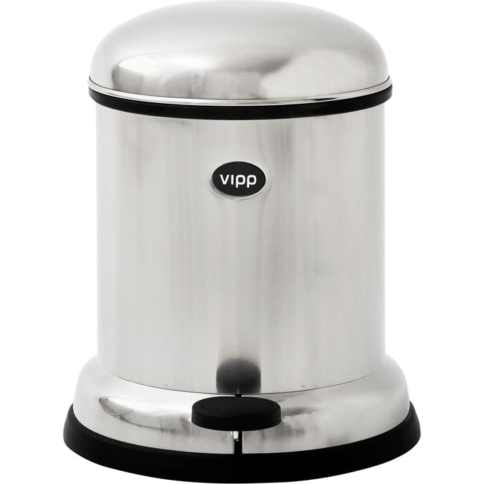 Photo of VIPP13 Pedal Bin 4L