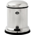 VIPP13 Pedal Bin 4L
