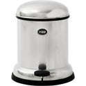 VIPP13 Pedal Bin 4L