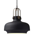 Thumbnail photo of Copenhagen SC7 Pendant Lamp