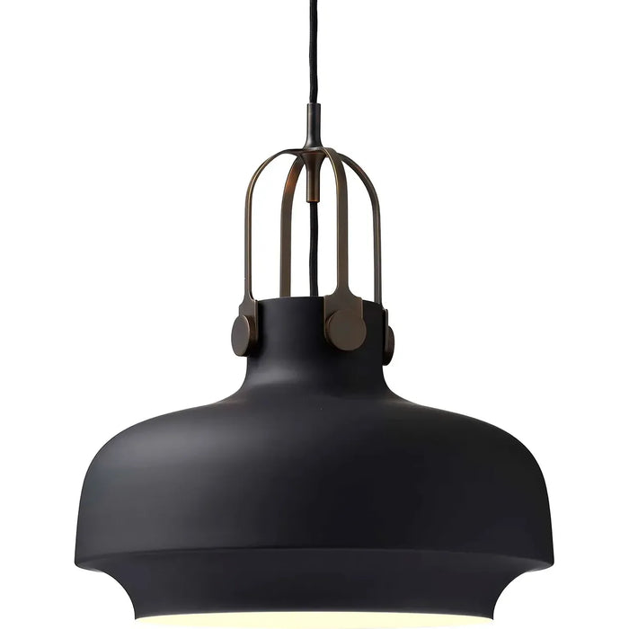 Photo of Copenhagen SC7 Pendant Lamp