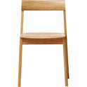 Blueprint Chair