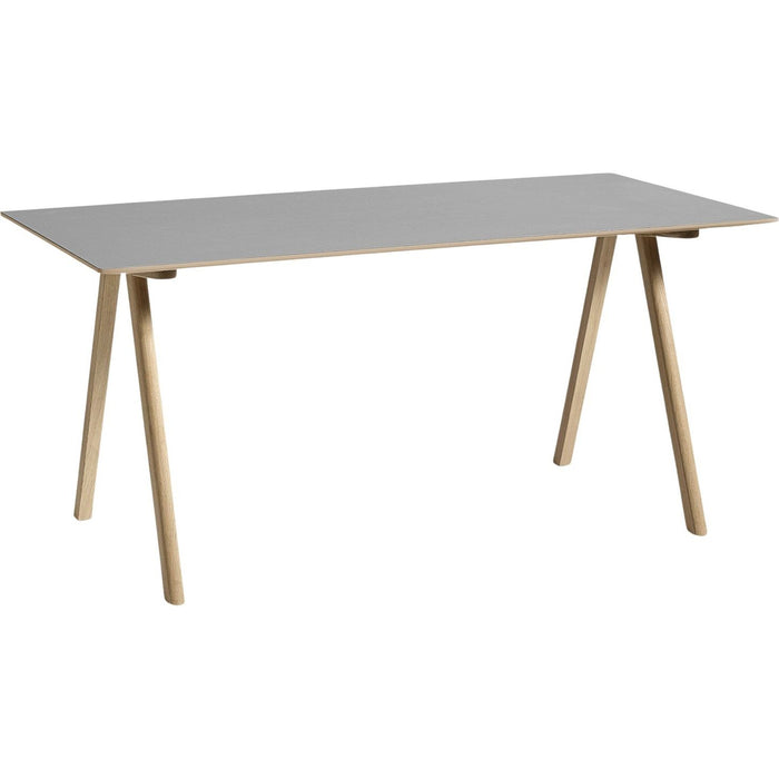 Photo of CPH10 2.0 Desk