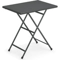Thumbnail photo of Arc En Ciel Folding Table 70 x 50 cm