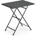 Thumbnail photo of Arc En Ciel Folding Table 70 x 50 cm