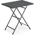 Arc En Ciel Folding Table 70 x 50 cm