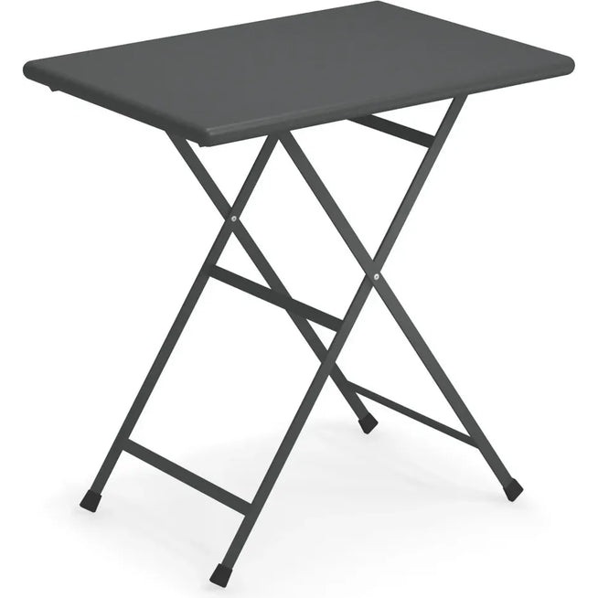 Photo of Arc En Ciel Folding Table 70 x 50 cm