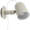 Thumbnail photo of Noc Wall Lamp