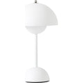 Thumbnail photo of Flowerpot VP9 Portable Table Lamp