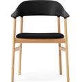 Thumbnail photo of Herit Dining Chair