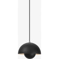 Thumbnail photo of Flowerpot VP1 Pendant Lamp