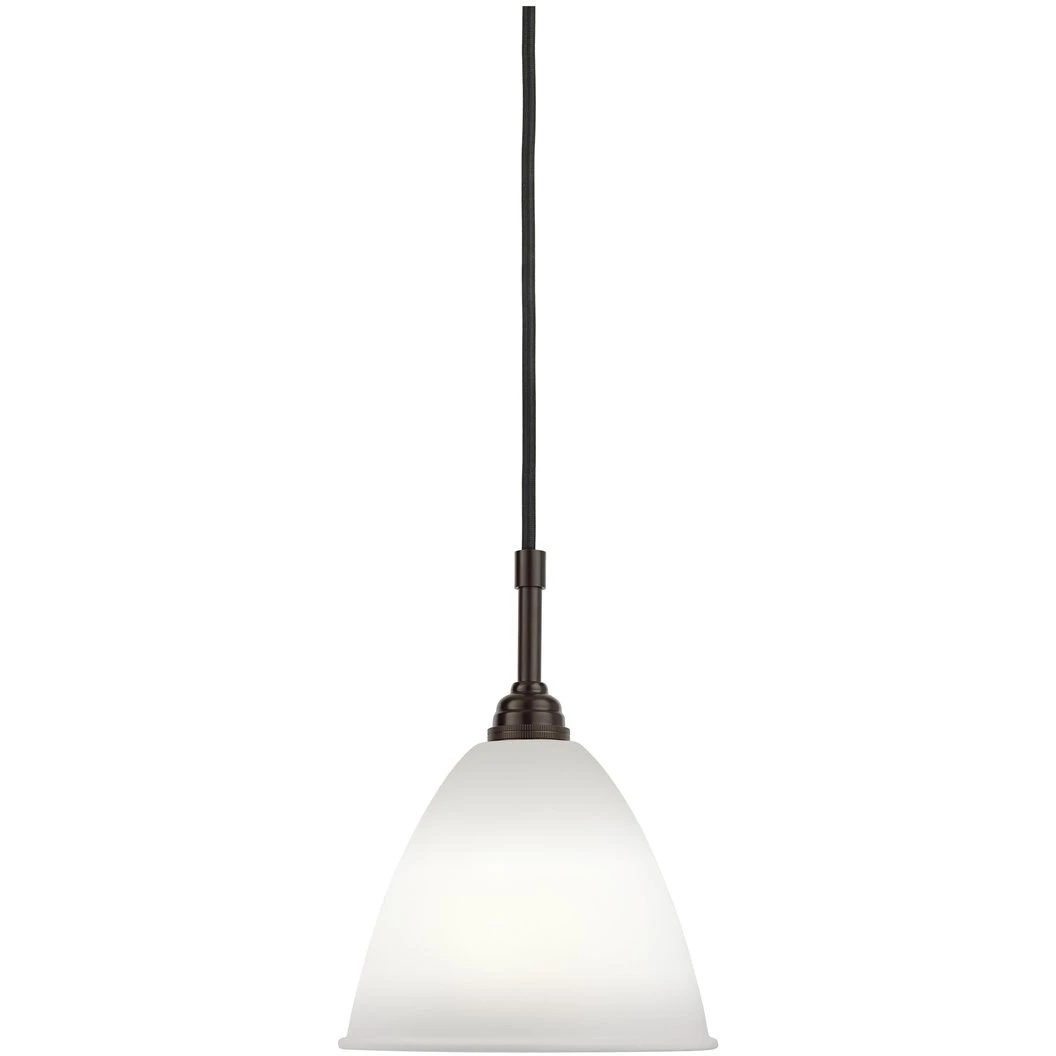 Bestlite BL9 Pendant Lamp, Small