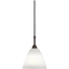 Bestlite BL9 Pendant Lamp, Small