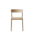 Betty TK2 Chair