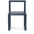 Thumbnail photo of Little Architect Chair