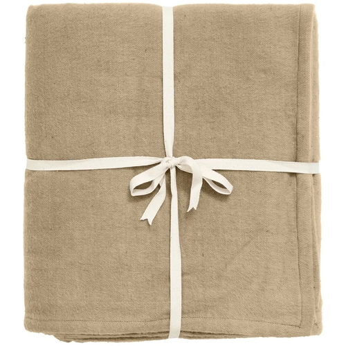 Photo of Yoga Blanket