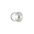 Thumbnail photo of Liila 1 Medium Wall Lamp/Ceiling Lamp
