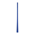 Thumbnail photo of Normann Shoehorn 1