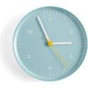 Wall Clock Ø26.5 Cm