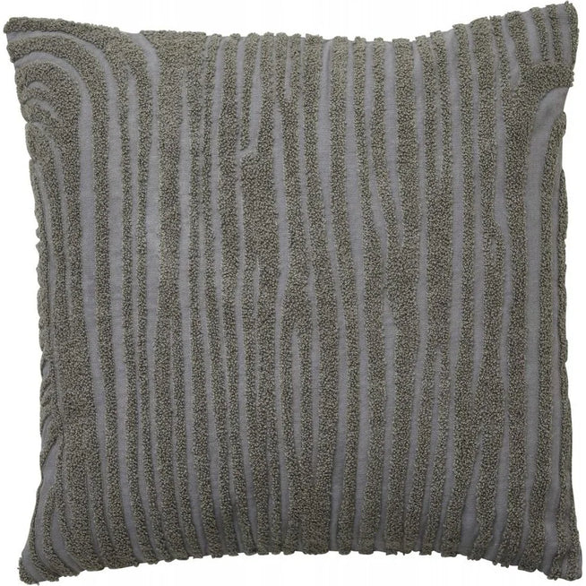 Photo of Elodie Cushion Grey Incl Filling