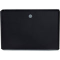 Thumbnail photo of Grow Planter - Planter - Lava Grey / Grey-Brown