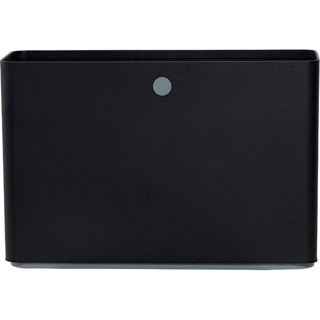 Photo of Grow Planter - Planter - Lava Grey / Grey-Brown