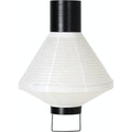 Thumbnail photo of Rita Hanging Lamp