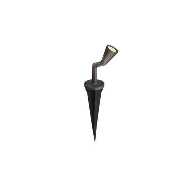 Photo of Belvedere Spot F1 Pick Bollard