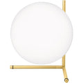 Thumbnail photo of Ic T2 Table Lamp